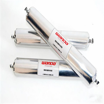 MS/ Hybrid Sealant SEP9816